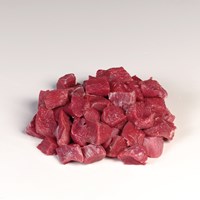 Meat Cut Spec Step 3